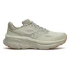 Image de Chaussures Saucony Guide 19 Gris Beige SS26, Taille 44,5 - EUR