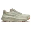 Image de Saucony Chaussures De Running Guide 19