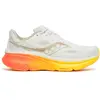 Image de Saucony Chaussures De Running Guide 19