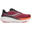 Image de Saucony Chaussures De Running Guide 19