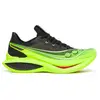 Image de Saucony Chaussures De Running Endorphin Pro 5