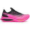 Image de Saucony Chaussures De Running Endorphin Pro 5