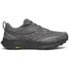 Image de Saucony Chaussures De Trail Running Peregrine 16
