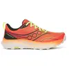 Image de Saucony Chaussures De Trail Running Peregrine 16