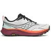 Image de Saucony Chaussures De Trail Running Peregrine 16