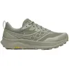 Image de Saucony Chaussures De Trail Running Peregrine 16 Gore-tex®