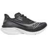 Image de Chaussures Saucony Endorphin Azura Noir Blanc SS26, Taille 44,5 - EUR