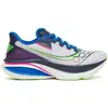 Image de Saucony Chaussures De Running Endorphin Azura