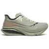 Image de Saucony Chaussures De Running Endorphin Azura
