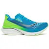Image de Saucony Chaussures De Running Endorphin Azura