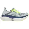 Image de Saucony Originals Chaussures De Running Endorphin Elite 2