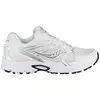 Image de Saucony Originals Chaussures De Running Ride Millennium