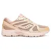 Image de Saucony Originals Chaussures De Running Ride Millennium EU 36