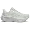 Image de Chaussures Saucony Triumph 24 Grises AW26 Femme, Taille 37,5 - EUR