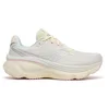 Image de Chaussures Saucony Hurricane 26 Gris Beige AW26 Femme, Taille 40,5 - EUR