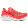 Image de Saucony Chaussures De Running Endorphin Azura EU 40 1/2