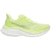 Image de Saucony Chaussures De Running Endorphin Speed 5