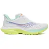 Image de Saucony Chaussures De Running Kinvara 16