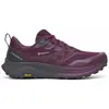Image de Saucony Chaussures De Trail Running Peregrine 16 Gore-tex®