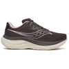 Image de Chaussures Saucony Ride 19 Marron Rose AW26 Femme, Taille 38 - EUR