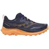 Image de Saucony Chaussures De Trail Running Peregrine 16