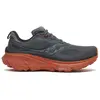 Image de Saucony Chaussures De Trail Running Guide Tr