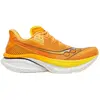Image de Saucony Chaussures De Running Endorphin Azura EU 46