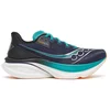 Image de Chaussures Saucony Endorphin Azura Bleues AW26, Taille 47 - EUR