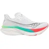 Image de Saucony Chaussures De Running Endorphin Azura