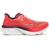 Image de Saucony Chaussures De Running Endorphin Azura EU 41