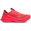 Image de Saucony Chaussures De Running Endorphin Pro 5