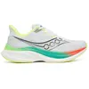 Image de Saucony Chaussures De Running Endorphin Speed 5