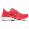 Image de Saucony Chaussures De Running Endorphin Speed 5 EU 46