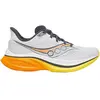 Image de Saucony Chaussures De Running Endorphin Speed 5