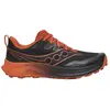 Image de Saucony Chaussures De Trail Running Peregrine 16 EU 46 1/2