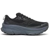 Image de Chaussures Saucony Guide TR GTX Noir Gris AW26 Femme, Taille 38 - EUR