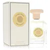 Image de Tory Burch Divine Moon Eau de Parfum Spray 90ml