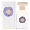 Image de Tory Burch Mystic Geranium Eau de Parfum Spray 50ml