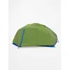 Image de Marmot Tente de trekking Limelight 2P Foliage/Azure foncé O/S