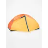 Image de Marmot Tungsten 2P Trekking Tent Solar/Red Sun O/S