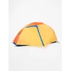 Image de Marmot Tungsten 1P Trekking Tent Solar/Red Sun O/S