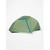 Image de Marmot Tente de trekking Tungsten 1P Foliage/Dark Azure O/S