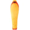 Image de Marmot Trestles Elite Eco 30 Sac de couchage unisexe Solaire/Red Sun Taille unique