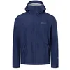 Image de Marmot Veste minimaliste pour homme, veste imperméable Gore-Tex, veste de pluie légère, coupe-vent, coupe-vent, idéale pour la course et la randonnée