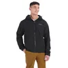 Image de Marmot Waypoint GTX Jacket - Veste imperméable Homme