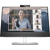 Image de Hp E24mv G4 Conferencing Monitor - LED