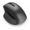 Image de HP Creator 935 BLK WRLS Mouse WRLS