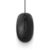 Image de HP Souris Filaire Laser 128