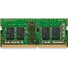 Image de HP Mémoire 8 Go DDR4 3200 MHz