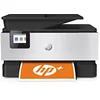 Image de Hp OfficeJet Pro 9019e